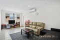 Property photo of 16/42 President Avenue Kogarah NSW 2217