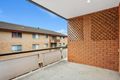 Property photo of 16/42 President Avenue Kogarah NSW 2217