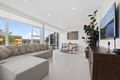 Property photo of 8/127 Queenscliff Road Queenscliff NSW 2096