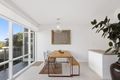 Property photo of 8/127 Queenscliff Road Queenscliff NSW 2096