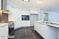 Property photo of 3 Retreat Crescent Narangba QLD 4504