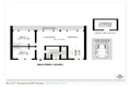 Property photo of 8/127 Queenscliff Road Queenscliff NSW 2096