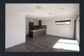 Property photo of 9 Alphie Way Doreen VIC 3754