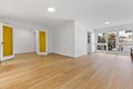 Property photo of 12 Janfourd Court Mount Waverley VIC 3149