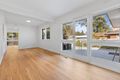 Property photo of 12 Janfourd Court Mount Waverley VIC 3149