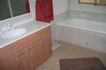 Property photo of 10 Firman Glen St Georges Basin NSW 2540