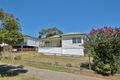Property photo of 22 William Street Young NSW 2594