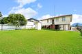 Property photo of 7 Beveles Avenue Unanderra NSW 2526