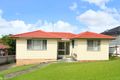 Property photo of 7 Beveles Avenue Unanderra NSW 2526