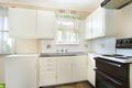 Property photo of 7 Beveles Avenue Unanderra NSW 2526