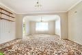 Property photo of 7 Beveles Avenue Unanderra NSW 2526