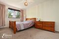 Property photo of 8/6-8 Smith Street Epping NSW 2121