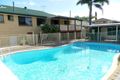 Property photo of 6 Wave Street Kippa-Ring QLD 4021