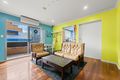 Property photo of 1/862 Botany Road Mascot NSW 2020