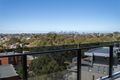 Property photo of 508/316 Pascoe Vale Road Essendon VIC 3040