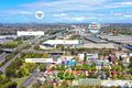 Property photo of 9 Courallie Avenue Homebush West NSW 2140