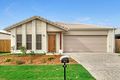 Property photo of 5 Cascade Street Pimpama QLD 4209