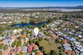 Property photo of 8 Trinity Crescent Sippy Downs QLD 4556