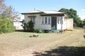 Property photo of 40 Doyle Street Mareeba QLD 4880