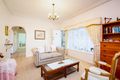 Property photo of 6 Gurra Place Charlestown NSW 2290