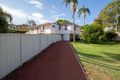 Property photo of 6 Gurra Place Charlestown NSW 2290