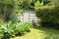 Property photo of 10 Camelot Road Goonellabah NSW 2480