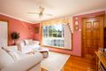 Property photo of 6 Gurra Place Charlestown NSW 2290