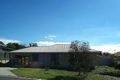 Property photo of 15 Ainsbury Parade Clarkson WA 6030