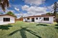 Property photo of 48 Yolanda Drive Annandale QLD 4814