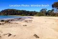 Property photo of 28/12-18 Newth Place Surf Beach NSW 2536