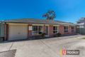 Property photo of 5/39 Napier Street Rooty Hill NSW 2766