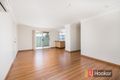 Property photo of 5/39 Napier Street Rooty Hill NSW 2766
