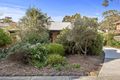 Property photo of 12 Janfourd Court Mount Waverley VIC 3149