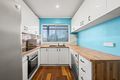 Property photo of 1/862 Botany Road Mascot NSW 2020