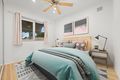 Property photo of 1/862 Botany Road Mascot NSW 2020