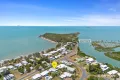 Property photo of 104 Limpus Avenue Keppel Sands QLD 4702