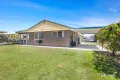 Property photo of 104 Limpus Avenue Keppel Sands QLD 4702