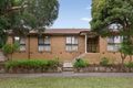 Property photo of 247 Hawthorn Road Vermont South VIC 3133