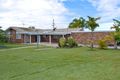 Property photo of 49 Merrow Street Mount Warren Park QLD 4207