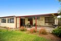 Property photo of 11 Coatsworth Avenue St Leonards VIC 3223