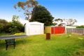 Property photo of 11 Coatsworth Avenue St Leonards VIC 3223