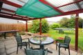 Property photo of 11 Coatsworth Avenue St Leonards VIC 3223