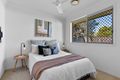 Property photo of 8 Trinity Crescent Sippy Downs QLD 4556