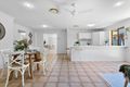 Property photo of 8 Trinity Crescent Sippy Downs QLD 4556