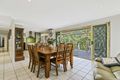 Property photo of 20 Royal Palm Drive Buderim QLD 4556