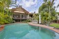 Property photo of 20 Royal Palm Drive Buderim QLD 4556