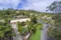 Property photo of 20 Royal Palm Drive Buderim QLD 4556