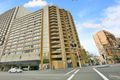 Property photo of 1211/38-52 College Street Darlinghurst NSW 2010