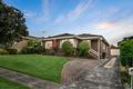 Property photo of 35 Argyle Street Donvale VIC 3111