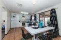 Property photo of 49 Gibb Crescent Westminster WA 6061